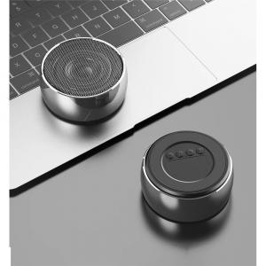 Bluetooth Səsgücləndirici ( 400 mAh )