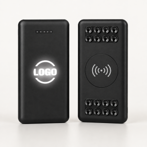 Powerbank ( 10.000 mAh )
