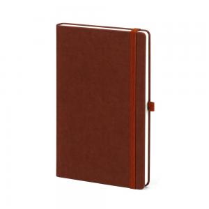 Tarihsiz Defter ( 13 x 21 cm )