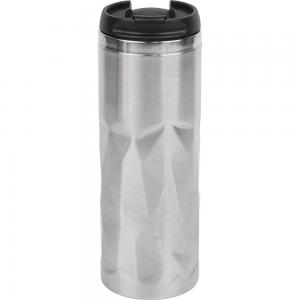 Termos ( 450 ml )