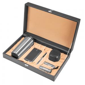 Hediyelik Set ( 40 x 25 x 11 cm )