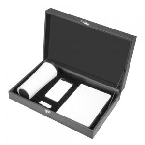 Hediyelik Set ( 40 x 25 x 11 cm )