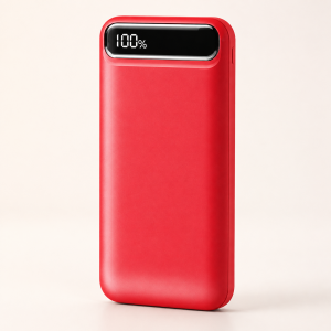 Powerbank ( 10.000 mAh )