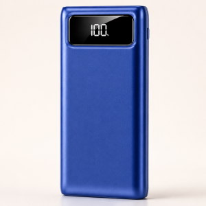 Powerbank 10.000 mAh