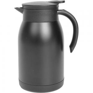 Termos ( 1000 ml )