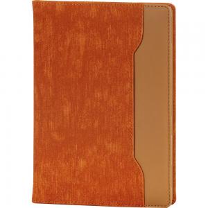 Tarihsiz Defter ( 15 x 21,5 cm )