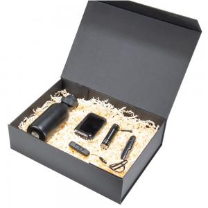 Hediyelik Set ( 36 x 26 x 10 cm )