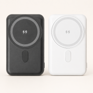 Powerbank ( 5.000 mAh )