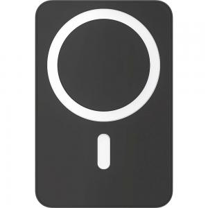 Powerbank  5.000 mAh