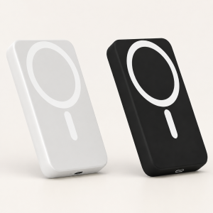 Powerbank  5.000 mAh