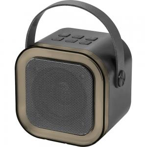 Bluetooth Səsgücləndirici( 800 mAh )