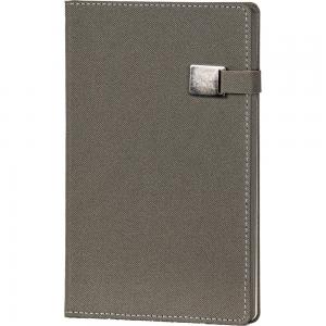 Tarihsiz Defter ( 13 x 21 cm )