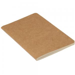 Dikişli Defter ( 12.5 x 20 cm )