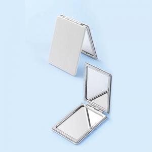 Dikdörtgen Ayna ( 6,2 x 8,3 cm )