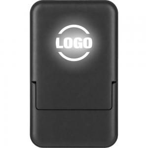 MagSafe Powerbank ( 10.000 mAh )