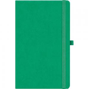 Tarihsiz Defter ( 13 x 21 cm )