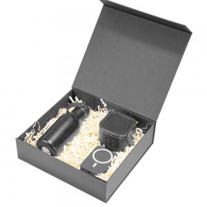 Hediyelik Set ( 28 x 26 x 8 cm )
