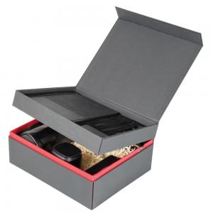 Hediyelik Set ( 29 x 24 x 14 cm )