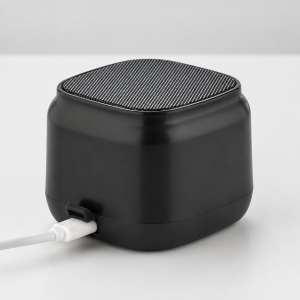 Bluetooth Səsgücləndirici