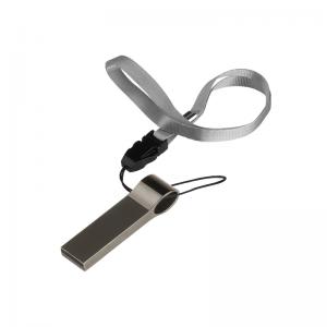 32 GB Yaddaş Kartı