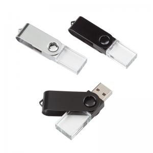 32 GB Usb Bellek