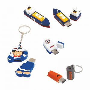 Xüsusi Yaddaş Kartı