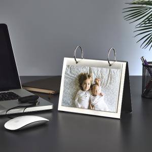 Alümi̇nyum Resi̇mlik