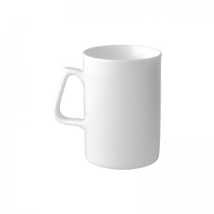 Cenevre Süblimasyon Porselen Kupa