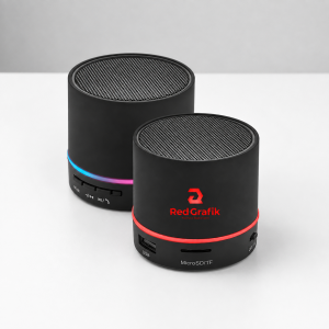 Bluetooth səsgücləndirici