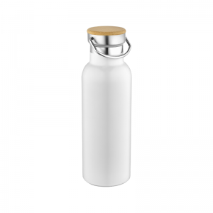 Çelik Termos / 500 ml