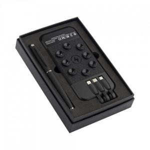 Korporativ Hədiyyəlik Dəst