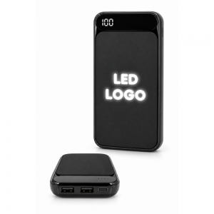Powerbank 10000 mAh