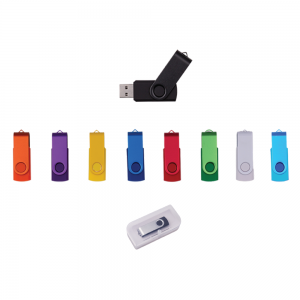 Yaddaş Kartı 16 GB