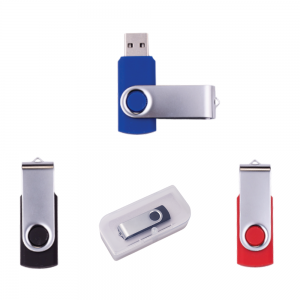 Yaddaş Kartı 64 GB