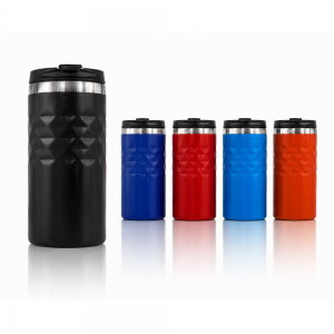 Metal Termos ( 300 ml )