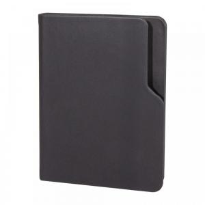 Hasköy Tarihsiz Defter (11x14 Cm)
