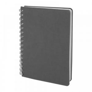 Batıkent Tarihsiz Defter (15x21 Cm)