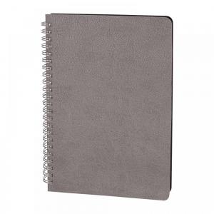 Akyurt Tarihsiz Defter (13x21 Cm)