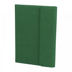 Çayyolu Tarihsiz Defter (16x21,5 Cm)
