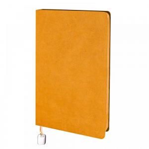 Maltepe Tarihsiz Defter (13x21 Cm)