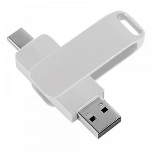 Yaddaş Kartı (64gb)