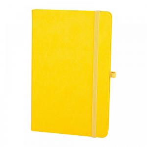 Dışkapı Tarihsiz Defter (13x21 Cm)