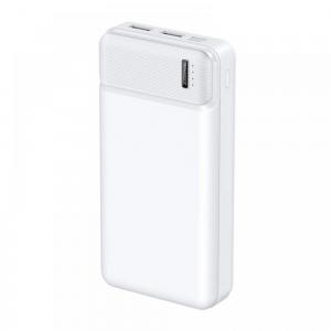 20.000 Mah Powerbank