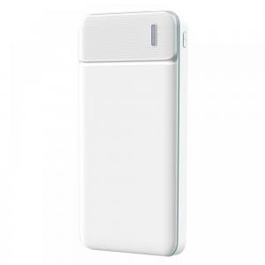 10.000 Mah Powerbank