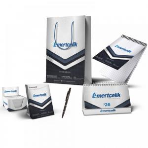 Süper Eko 6lı Set