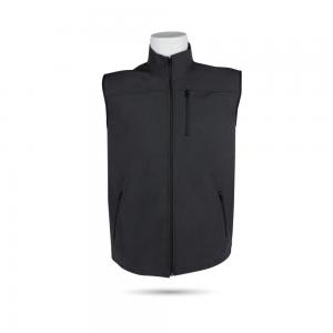 Nemrut Softshell Yelek