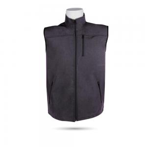 Nemrut Softshell Yelek