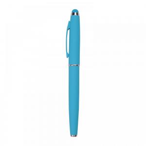 Kula Metal Roller Kalem