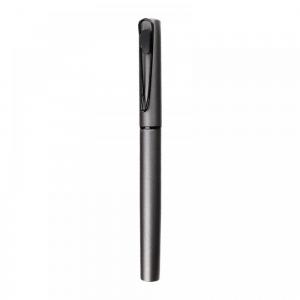 Erdemli Metal Roller Kalem