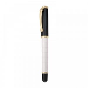 Yomra Metal Roller Kalem